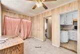 72555 Nicolson Drive - Photo 40