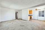 72555 Nicolson Drive - Photo 5