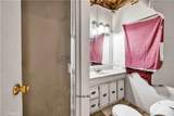 72555 Nicolson Drive - Photo 43