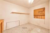 72555 Nicolson Drive - Photo 44