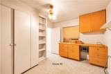 72555 Nicolson Drive - Photo 45