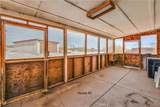 72555 Nicolson Drive - Photo 46