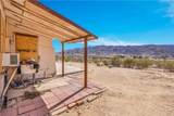 72555 Nicolson Drive - Photo 48