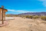 72555 Nicolson Drive - Photo 49