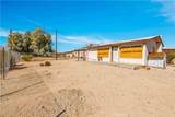72555 Nicolson Drive - Photo 50