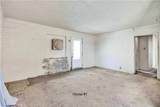 72555 Nicolson Drive - Photo 6