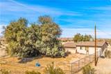 72555 Nicolson Drive - Photo 53
