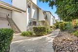 7506 Parkway Drive - Photo 1