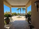 37305 Calle De Lobo - Photo 14