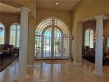 37305 Calle De Lobo - Photo 15