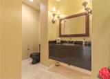 37305 Calle De Lobo - Photo 21