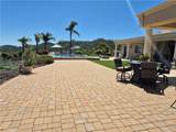 37305 Calle De Lobo - Photo 26