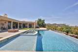 37305 Calle De Lobo - Photo 34
