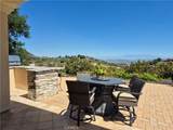37305 Calle De Lobo - Photo 36
