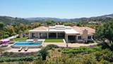 37305 Calle De Lobo - Photo 39