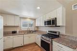 1005 7th Street - Photo 11