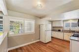 1005 7th Street - Photo 12