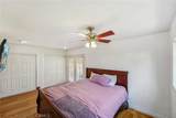 1005 7th Street - Photo 15
