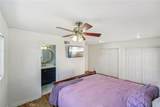 1005 7th Street - Photo 17