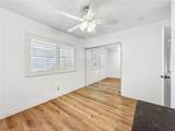 1005 7th Street - Photo 20