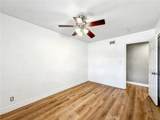 1005 7th Street - Photo 23