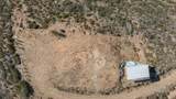 0 Gorgonio View Rd - Photo 25