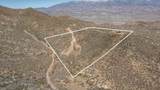 0 Gorgonio View Rd - Photo 26