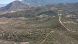 0 Gorgonio View Rd - Photo 27