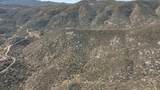 0 Gorgonio View Rd - Photo 28