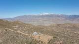 0 Gorgonio View Rd - Photo 29