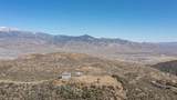 0 Gorgonio View Rd - Photo 30