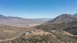 0 Gorgonio View Rd - Photo 31