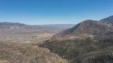 0 Gorgonio View Rd - Photo 32