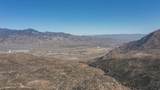 0 Gorgonio View Rd - Photo 33