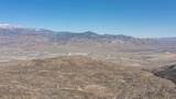 0 Gorgonio View Rd - Photo 34