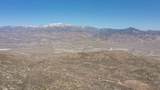 0 Gorgonio View Rd - Photo 35