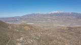 0 Gorgonio View Rd - Photo 36