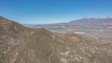 0 Gorgonio View Rd - Photo 37