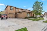 32347 Hearth Glen Ct. Court - Photo 1