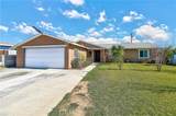 5069 Challen Avenue - Photo 1