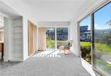 74 Emerald Bay - Photo 11