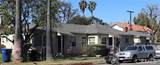16805 Sherman Way - Photo 2