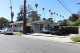 16805 Sherman Way - Photo 3