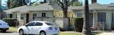 16805 Sherman Way - Photo 4