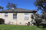 16805 Sherman Way - Photo 5