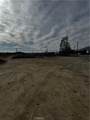 0 Fairway - Photo 7
