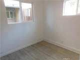 6589 Hohape Avenue - Photo 14