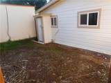 6589 Hohape Avenue - Photo 18