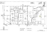 1018 Glendora - Photo 15