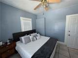 1375 46th Street - Photo 8